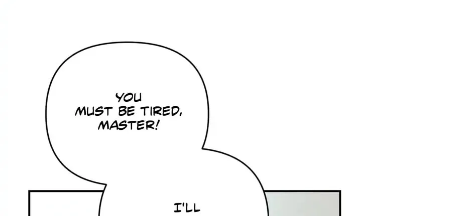 Read Stigma Effect chapter 35 image 7 on Lezhin