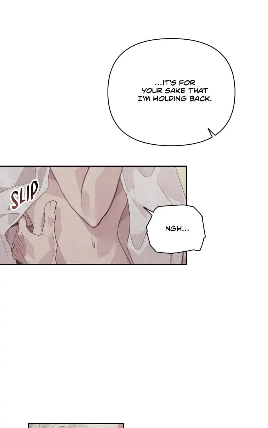 Read Stigma Effect chapter 35 image 70 on Lezhin
