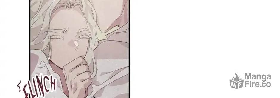 Read Stigma Effect chapter 35 image 71 on Lezhin