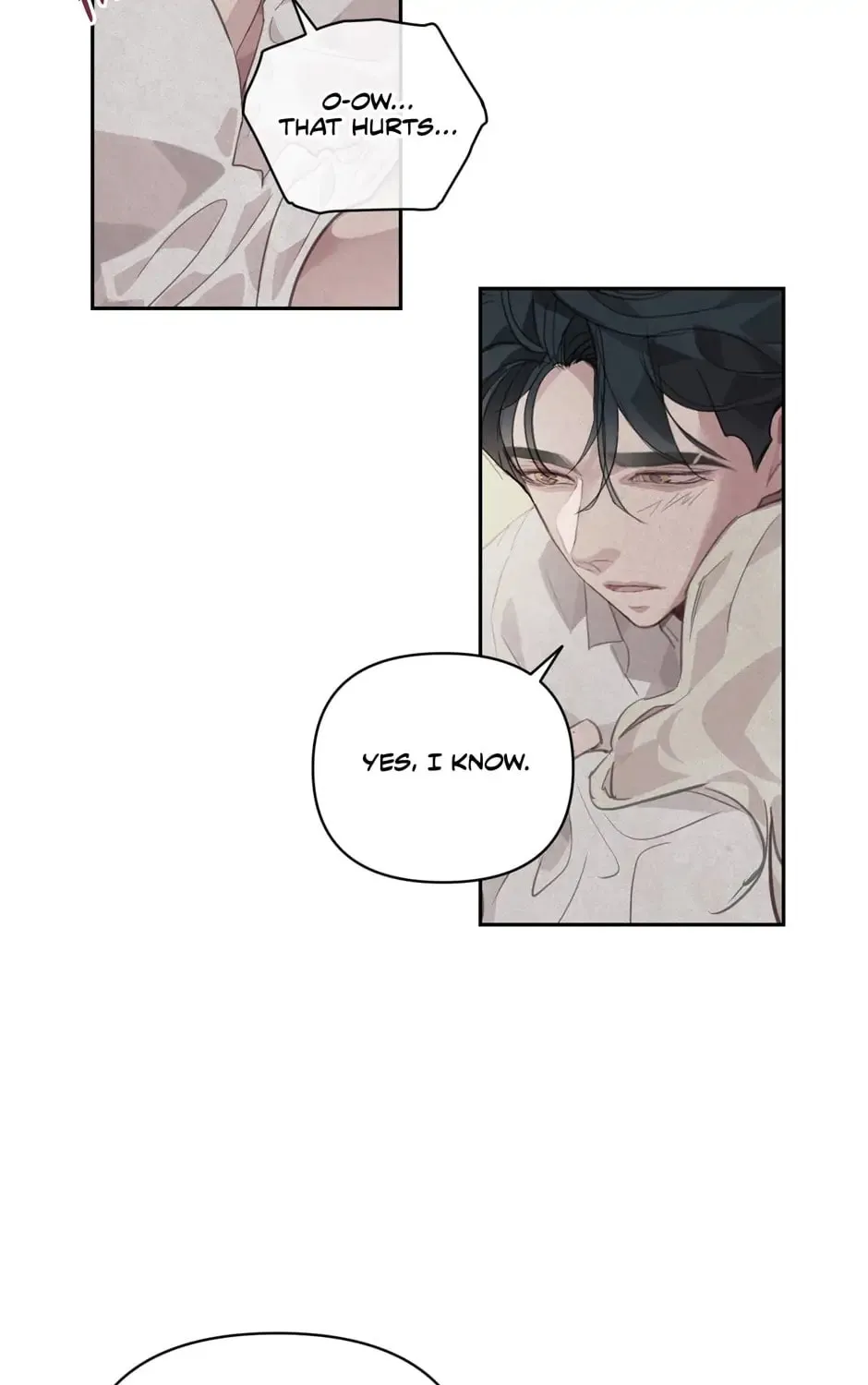 Read Stigma Effect chapter 35 image 72 on Lezhin