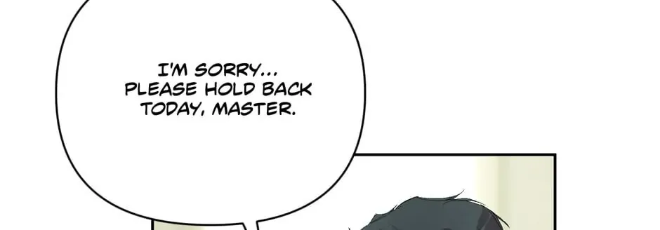 Read Stigma Effect chapter 35 image 73 on Lezhin