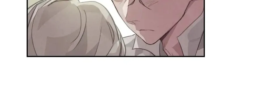 Read Stigma Effect chapter 35 image 75 on Lezhin