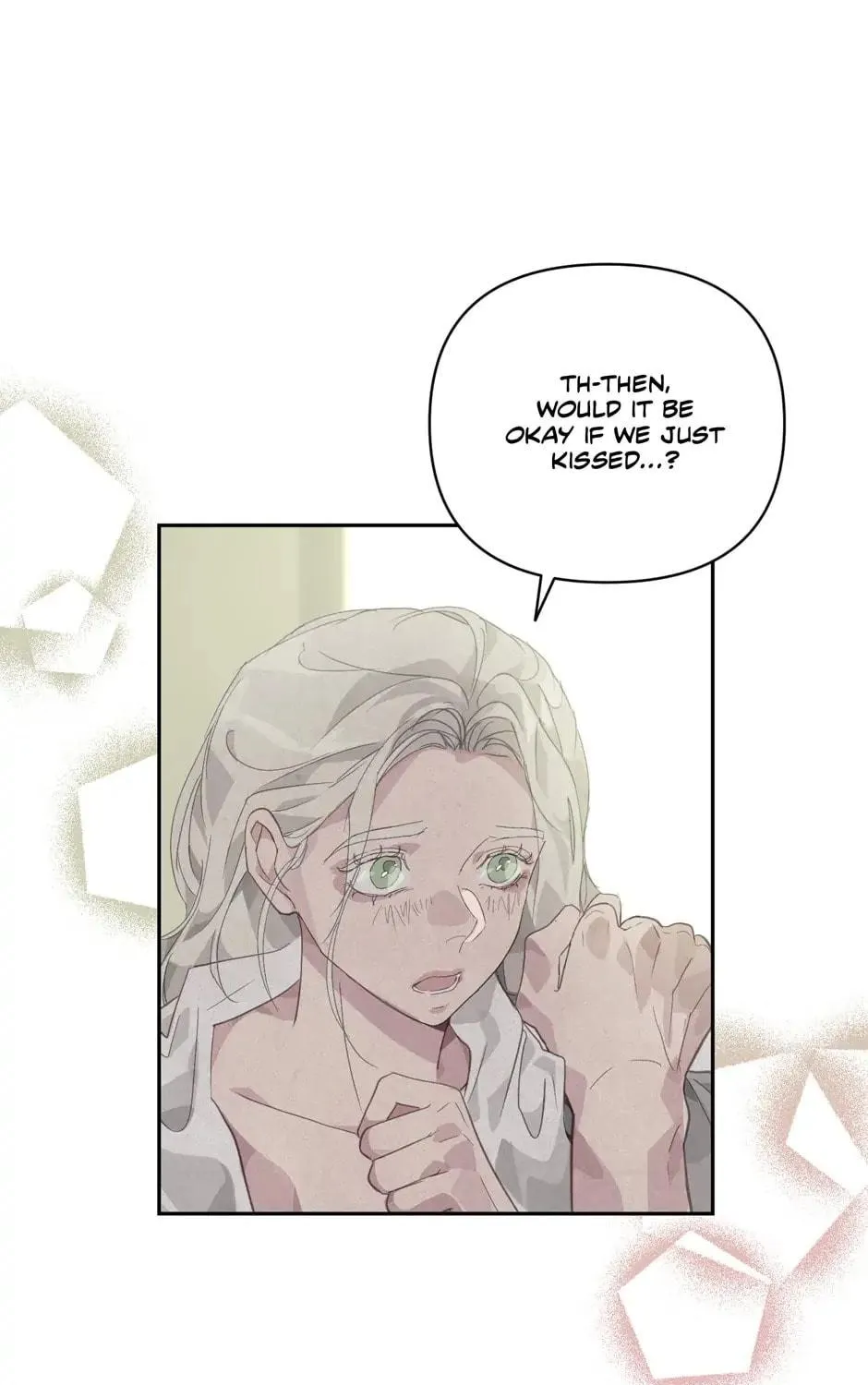Read Stigma Effect chapter 35 image 76 on Lezhin