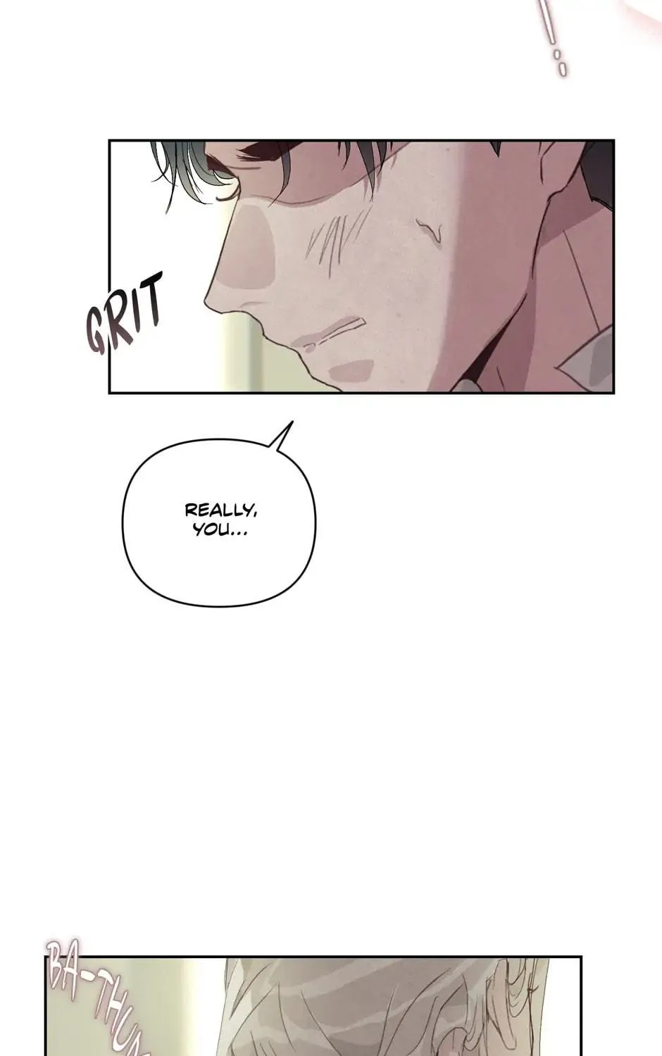 Read Stigma Effect chapter 35 image 78 on Lezhin