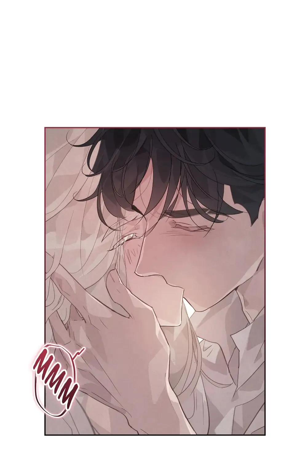 Read Stigma Effect chapter 35 image 80 on Lezhin