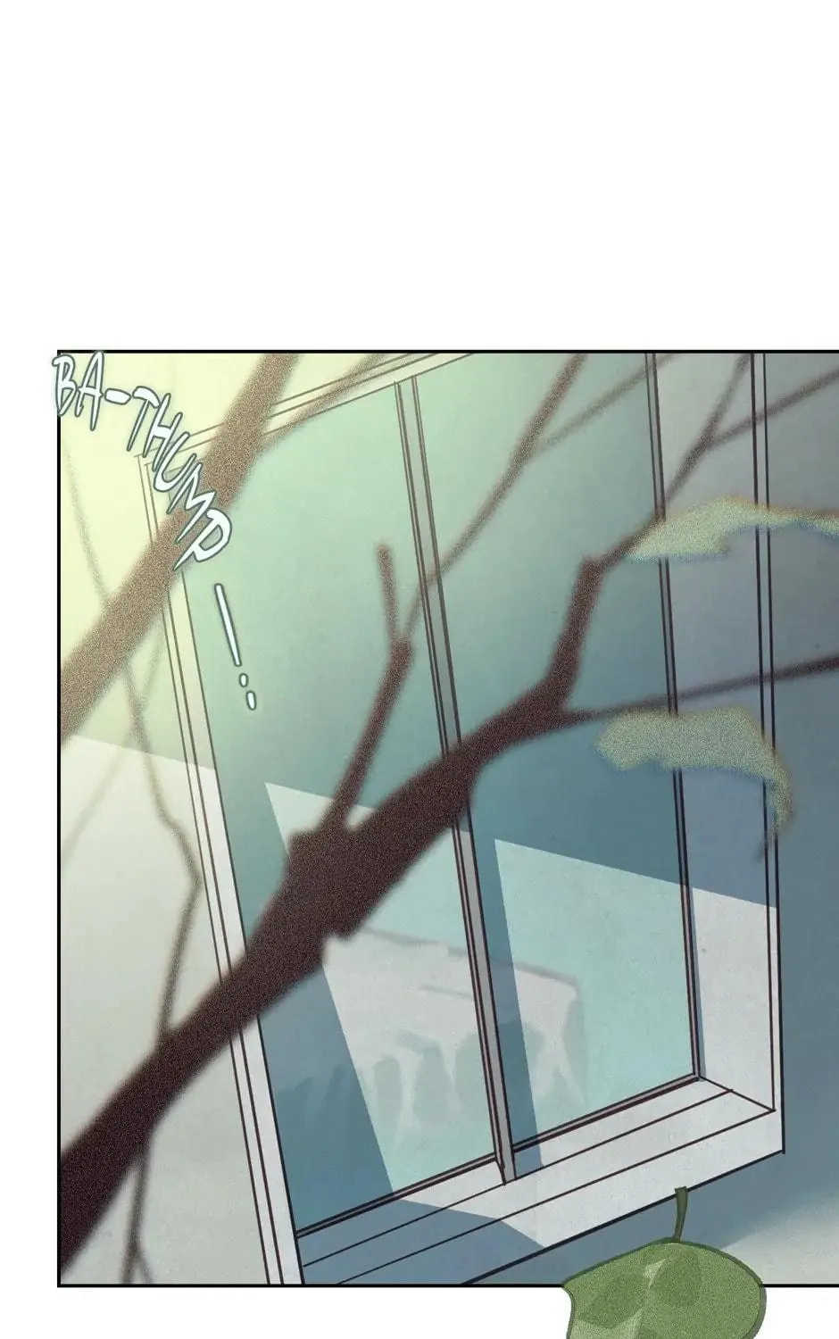 Read Stigma Effect chapter 35 image 82 on Lezhin