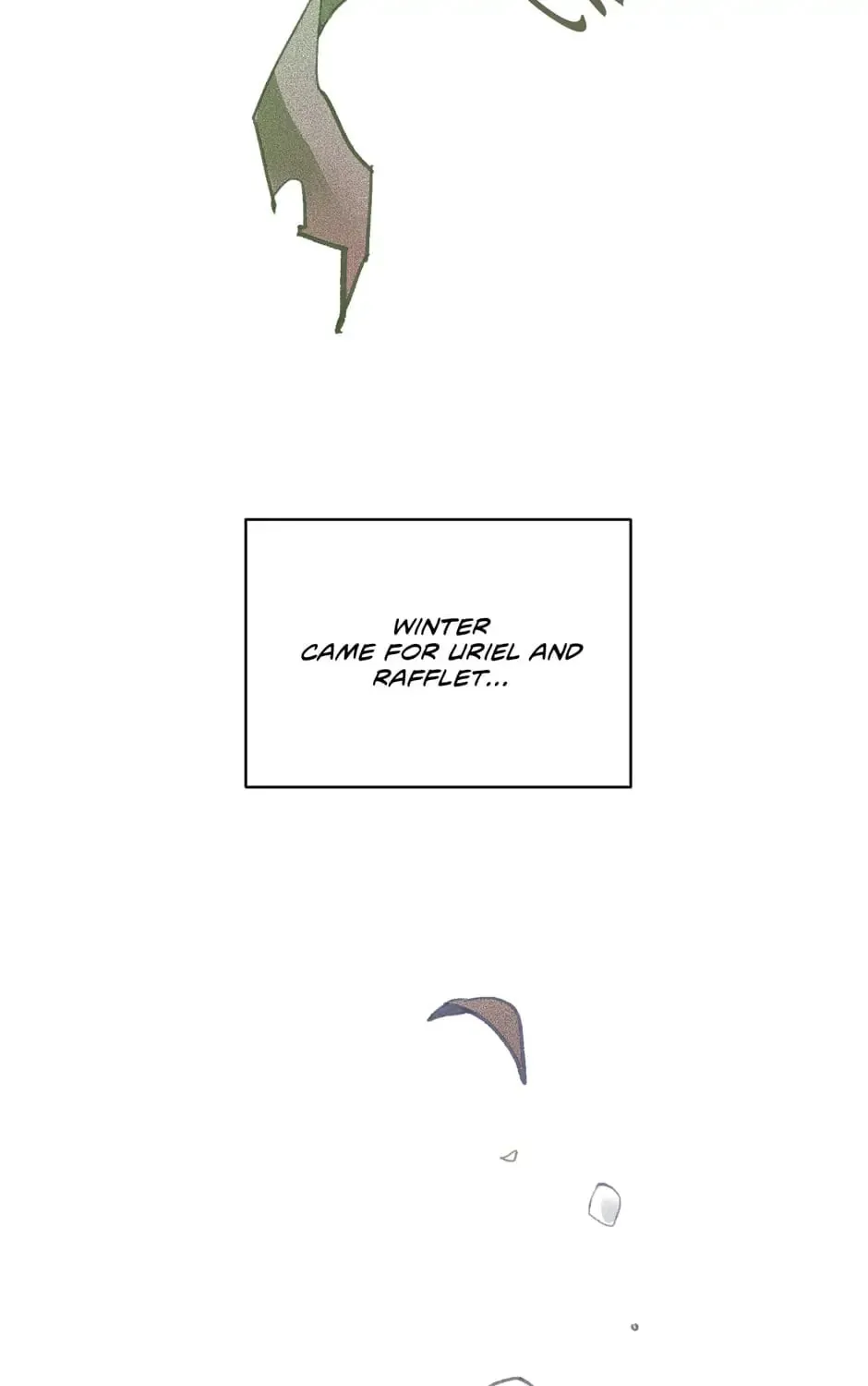 Read Stigma Effect chapter 35 image 84 on Lezhin