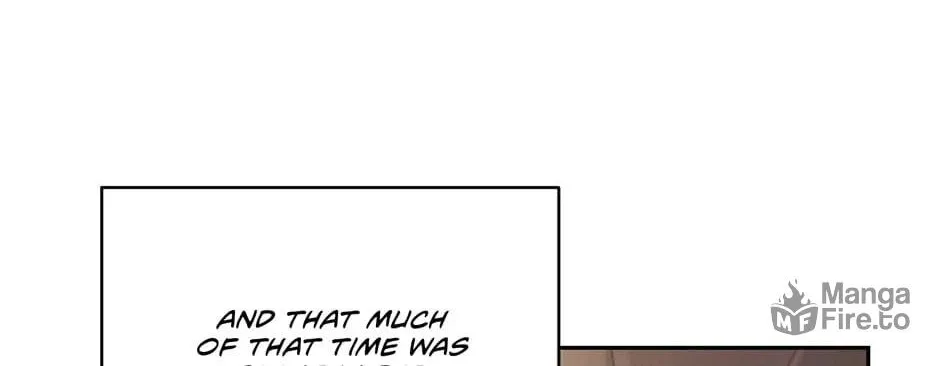 Read Stigma Effect chapter 35 image 89 on Lezhin