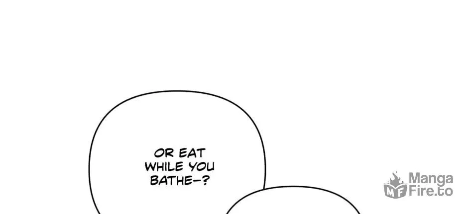 Read Stigma Effect chapter 35 image 9 on Lezhin