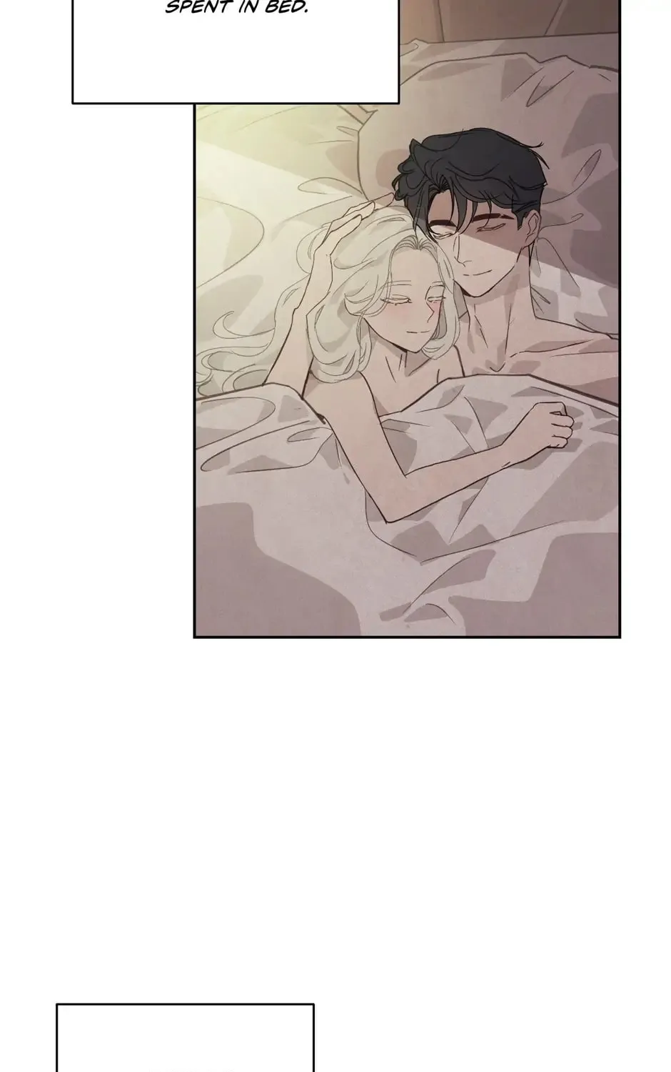 Read Stigma Effect chapter 35 image 90 on Lezhin