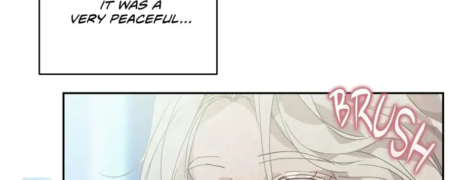 Read Stigma Effect chapter 35 image 91 on Lezhin