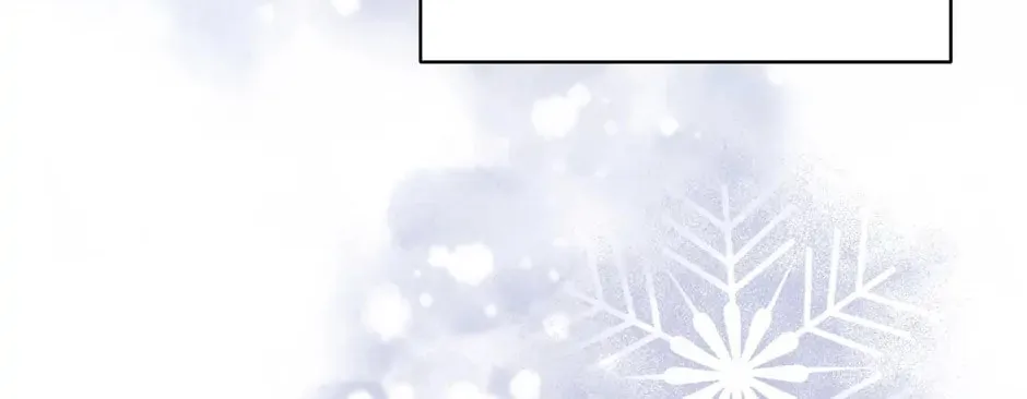 Read Stigma Effect chapter 35 image 93 on Lezhin