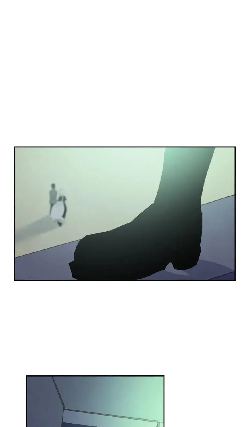 Read Stigma Effect chapter 35 image 96 on Lezhin