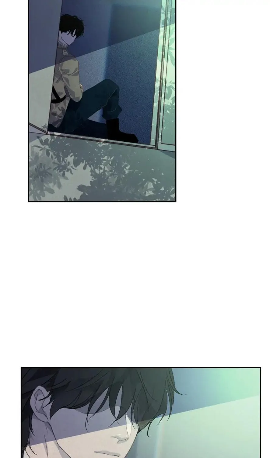 Read Stigma Effect chapter 35 image 98 on Lezhin