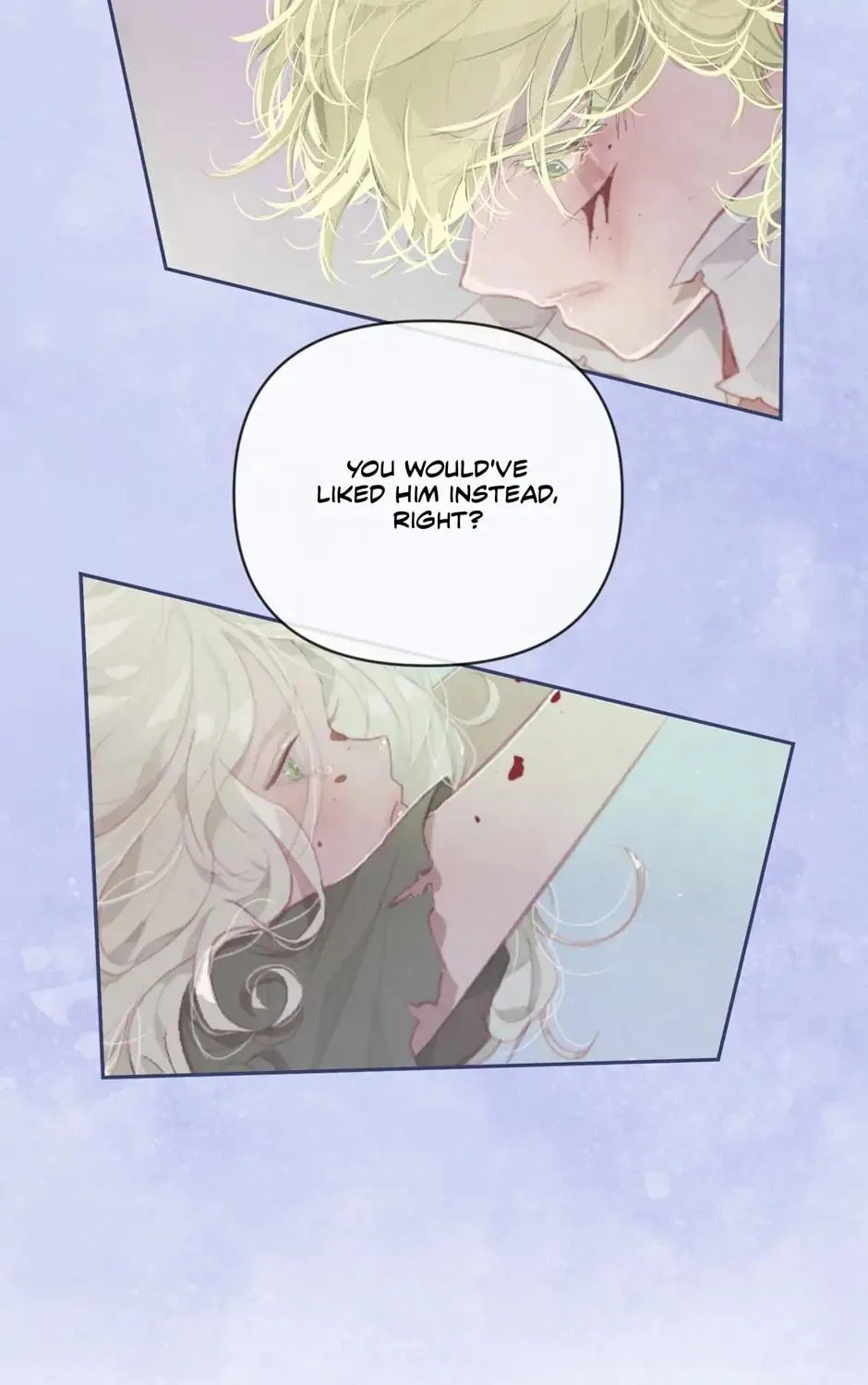 Read Stigma Effect chapter 36 image 100 on Lezhin