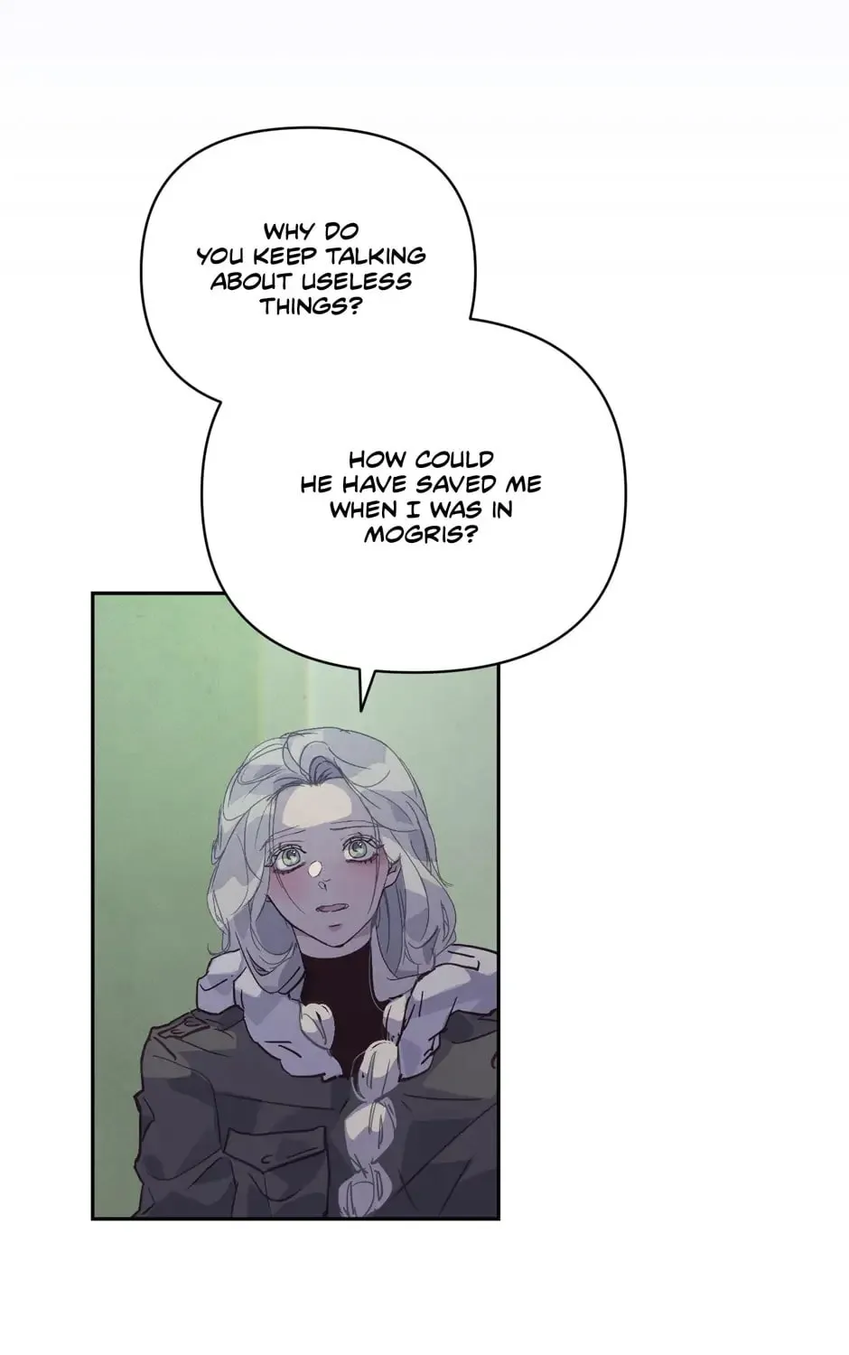 Read Stigma Effect chapter 36 image 102 on Lezhin