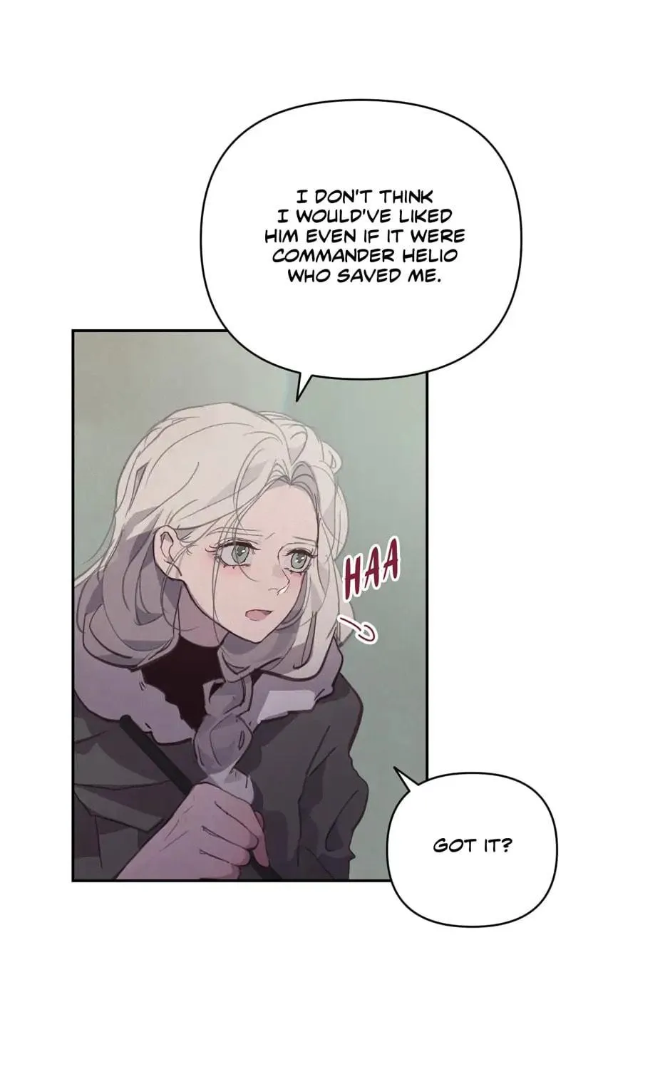 Read Stigma Effect chapter 36 image 106 on Lezhin