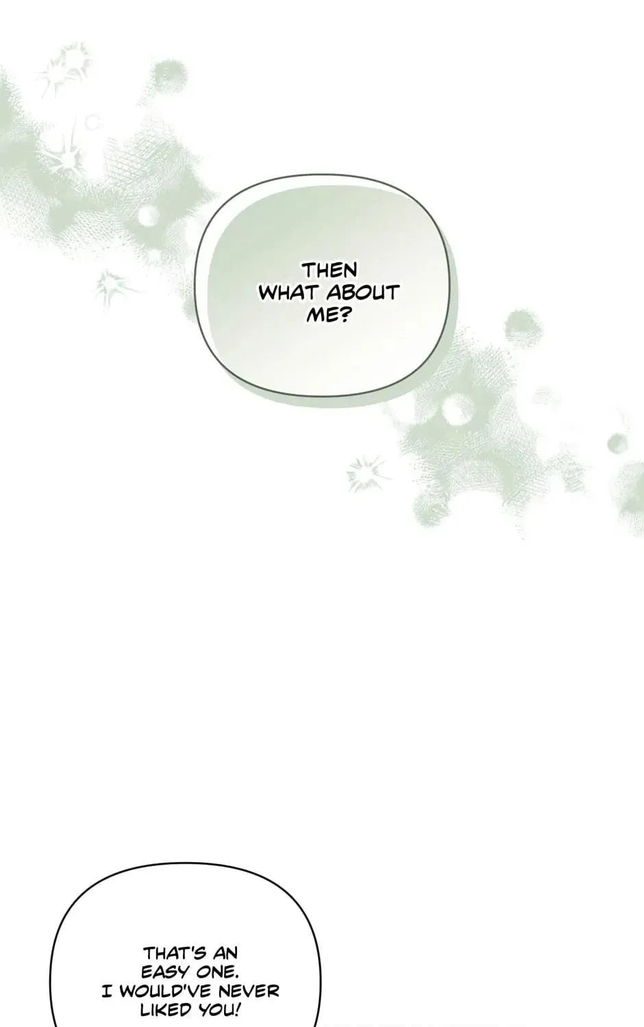 Read Stigma Effect chapter 36 image 108 on Lezhin