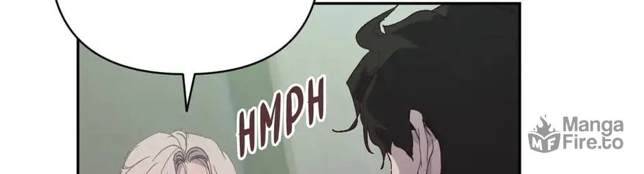 Read Stigma Effect chapter 36 image 109 on Lezhin