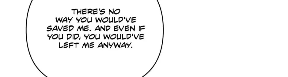 Read Stigma Effect chapter 36 image 111 on Lezhin