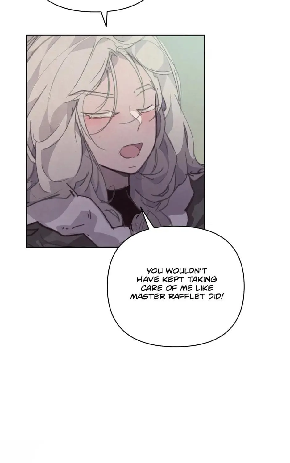 Read Stigma Effect chapter 36 image 112 on Lezhin