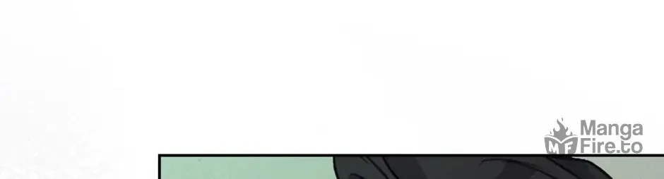 Read Stigma Effect chapter 36 image 113 on Lezhin