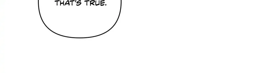 Read Stigma Effect chapter 36 image 115 on Lezhin