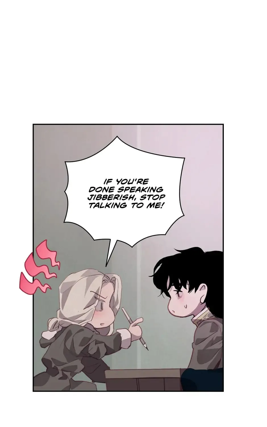 Read Stigma Effect chapter 36 image 116 on Lezhin