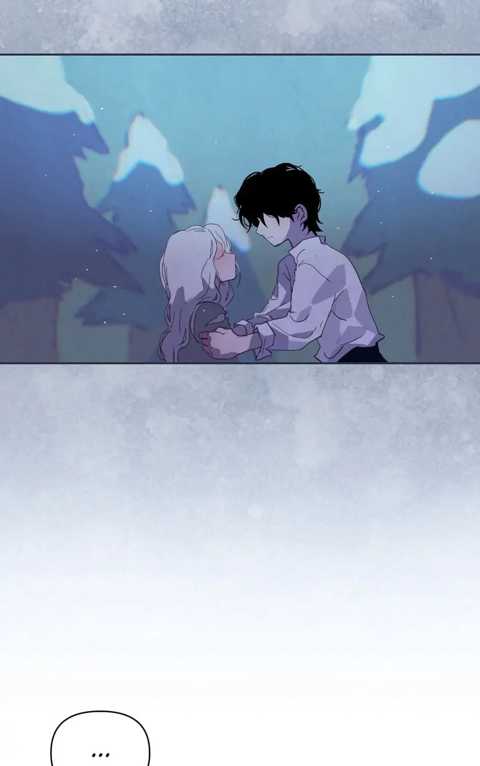 Read Stigma Effect chapter 36 image 120 on Lezhin