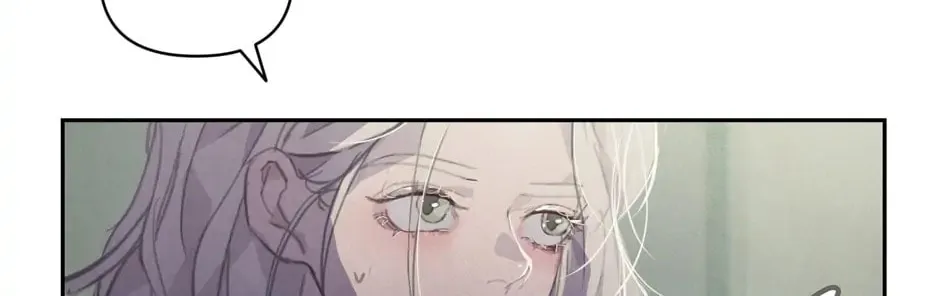 Read Stigma Effect chapter 36 image 121 on Lezhin