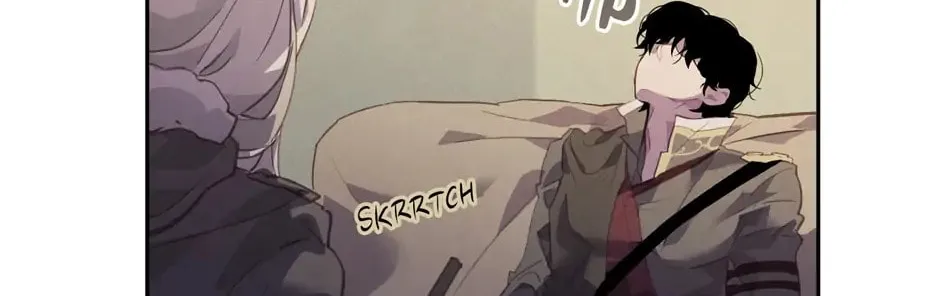 Read Stigma Effect chapter 36 image 123 on Lezhin