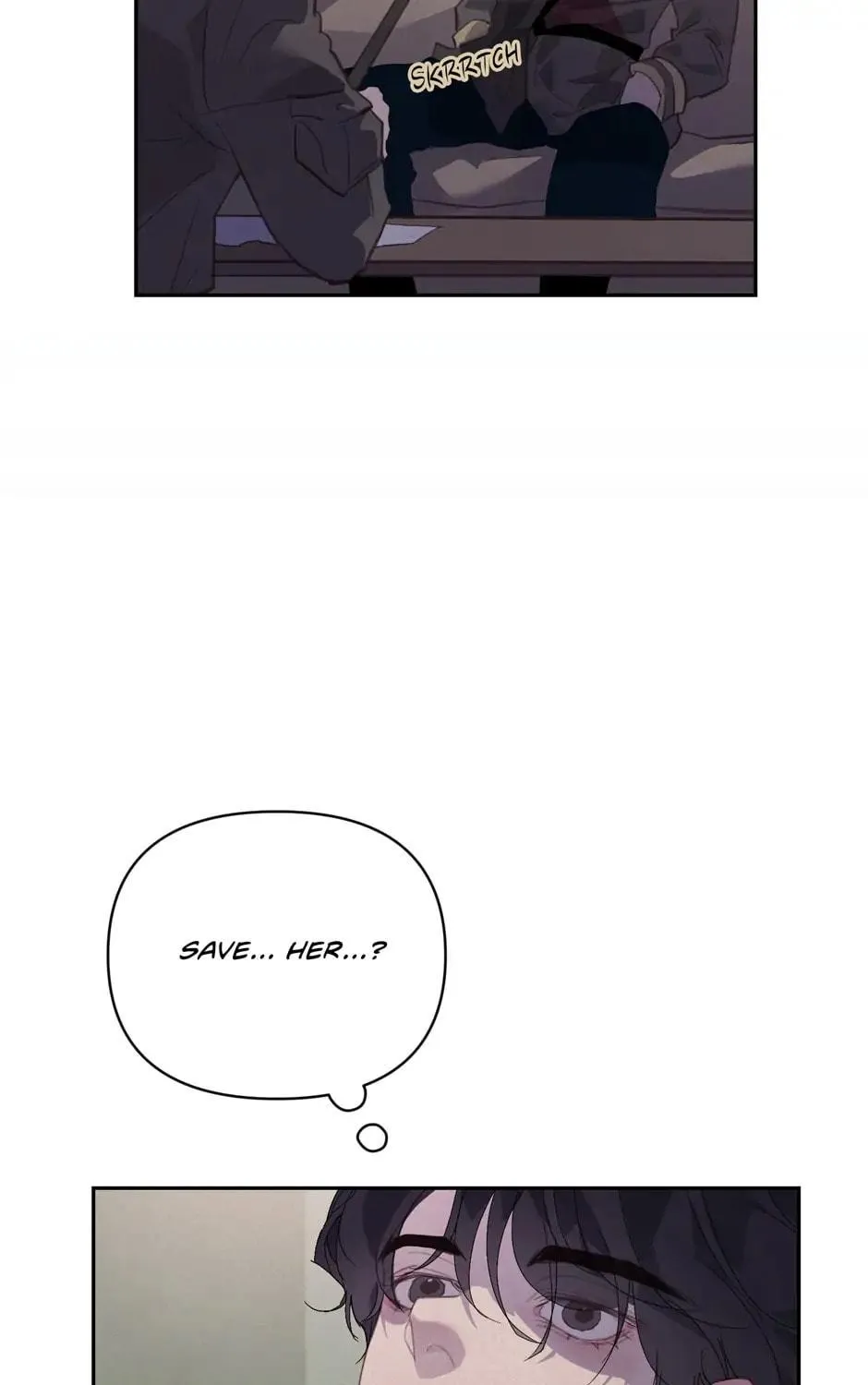 Read Stigma Effect chapter 36 image 124 on Lezhin