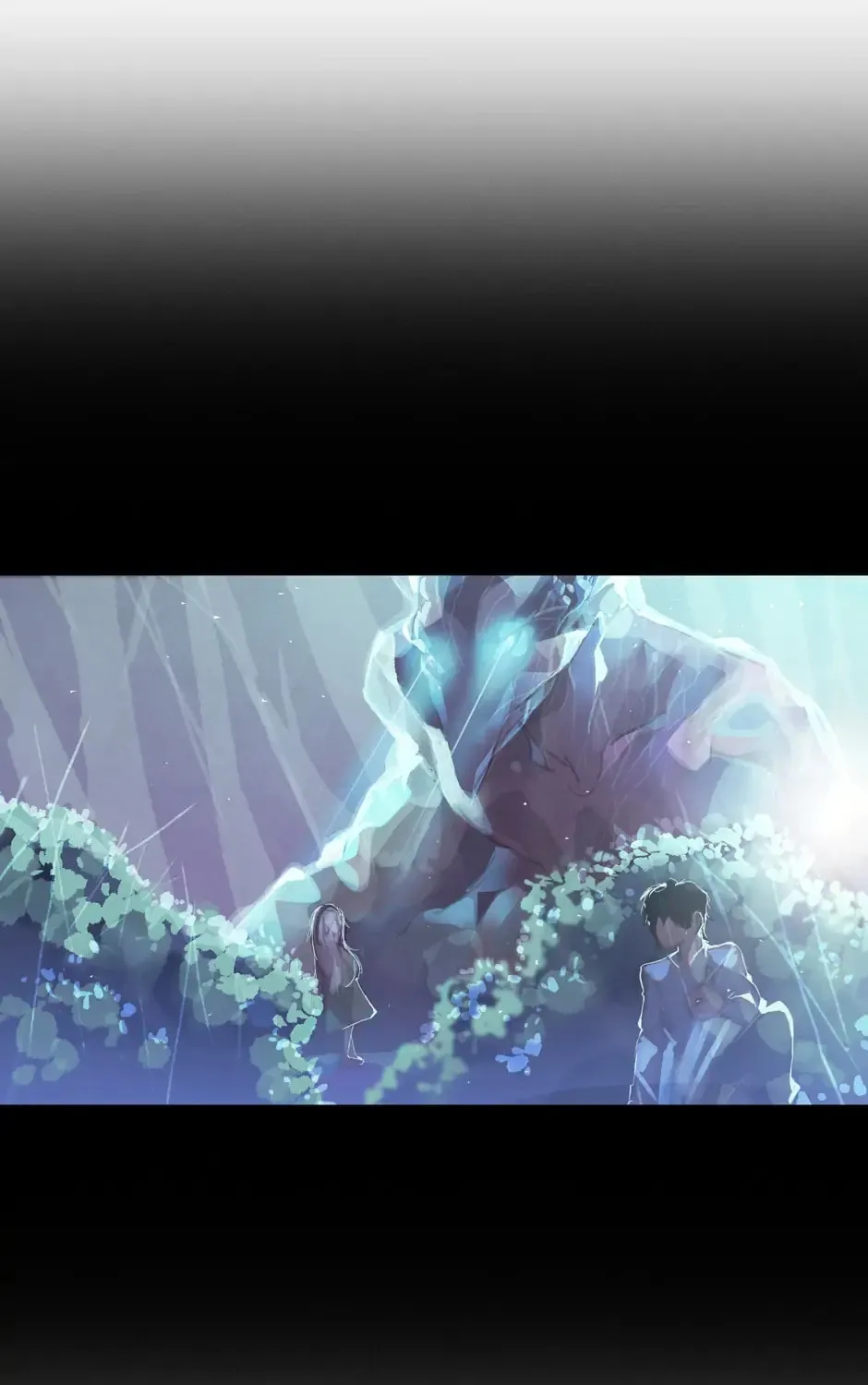 Read Stigma Effect chapter 36 image 126 on Lezhin