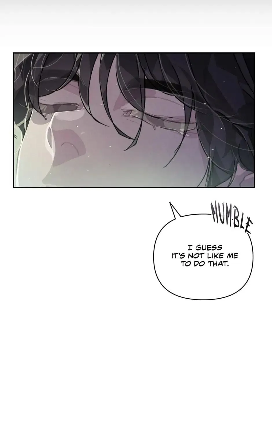 Read Stigma Effect chapter 36 image 128 on Lezhin