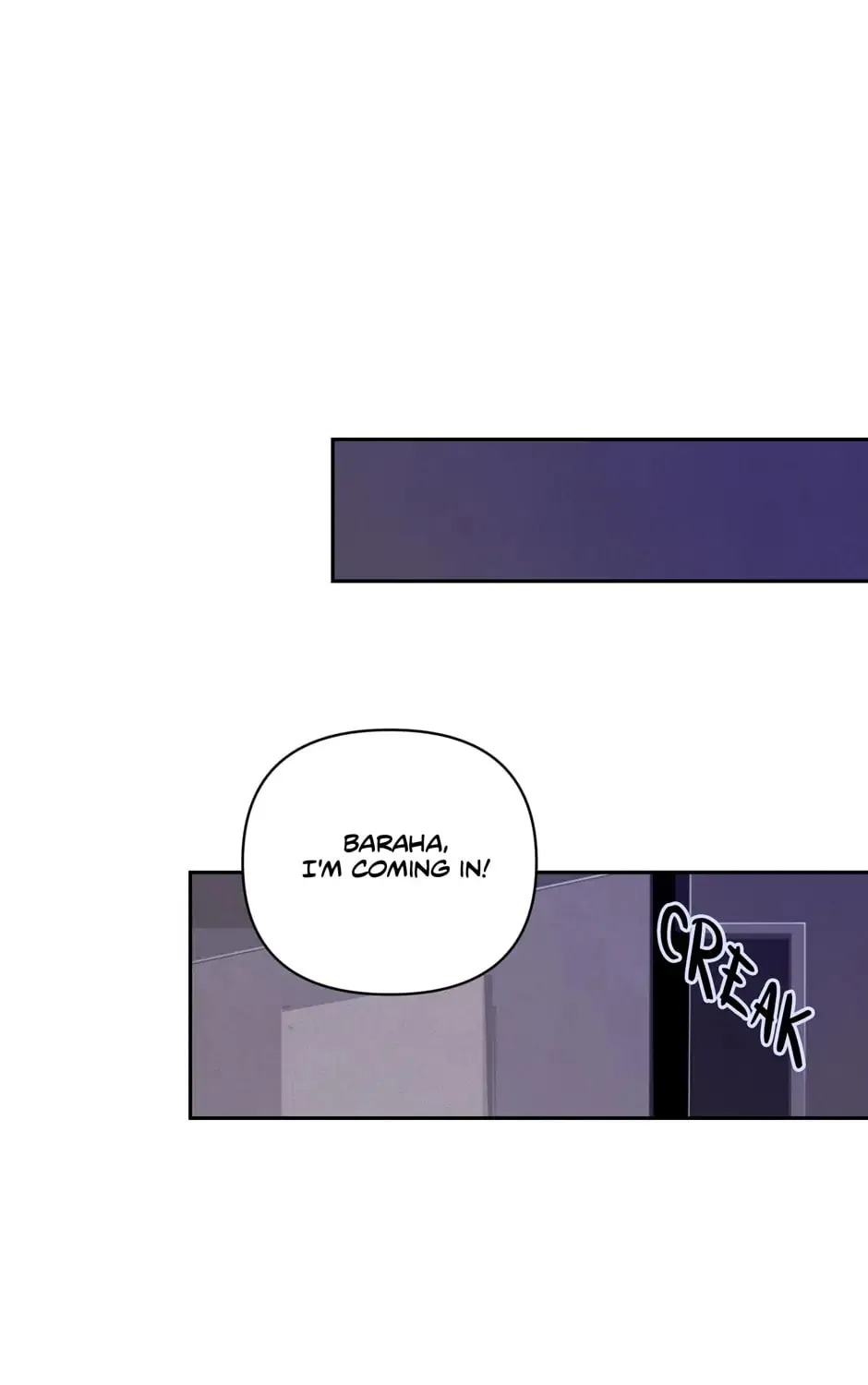 Read Stigma Effect chapter 36 image 14 on Lezhin