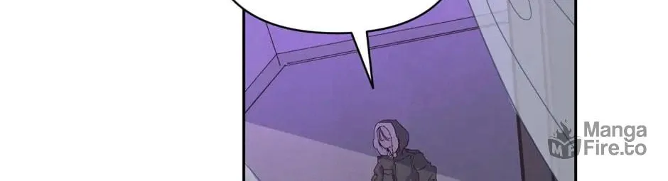 Read Stigma Effect chapter 36 image 17 on Lezhin