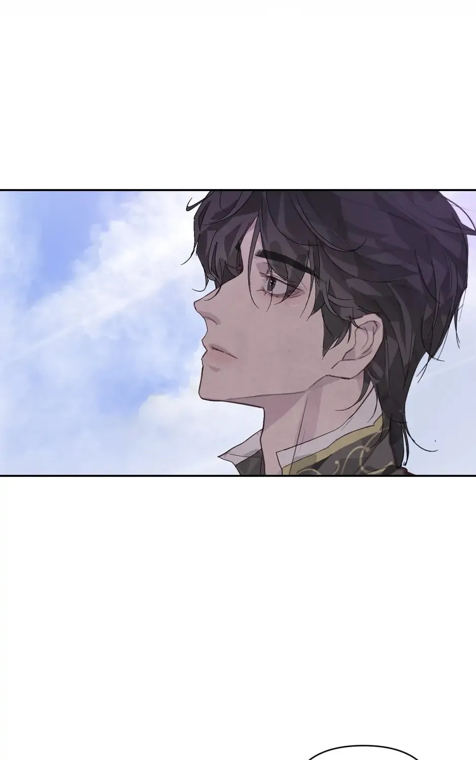 Read Stigma Effect chapter 36 image 24 on Lezhin