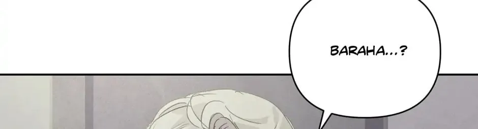 Read Stigma Effect chapter 36 image 25 on Lezhin
