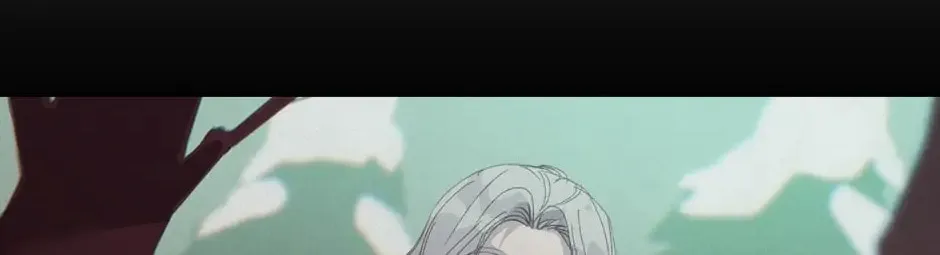 Read Stigma Effect chapter 36 image 27 on Lezhin