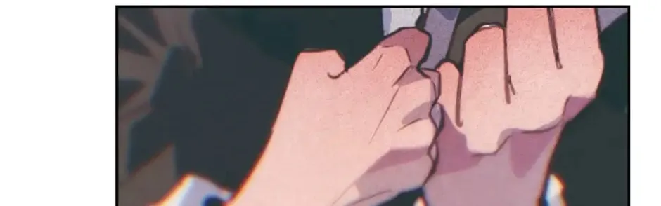 Read Stigma Effect chapter 36 image 3 on Lezhin
