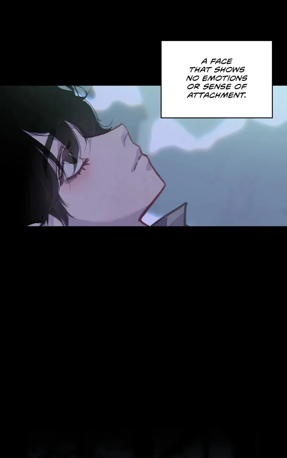 Read Stigma Effect chapter 36 image 30 on Lezhin