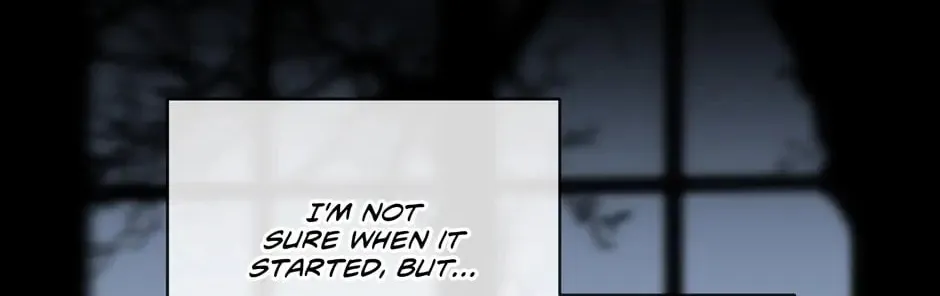 Read Stigma Effect chapter 36 image 31 on Lezhin