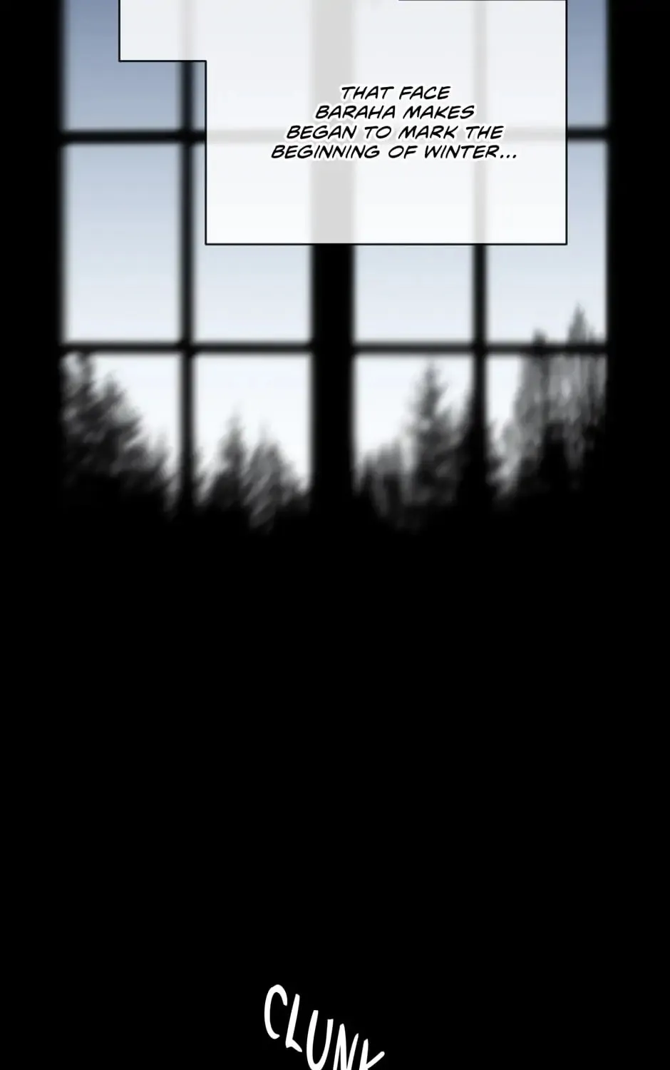 Read Stigma Effect chapter 36 image 32 on Lezhin