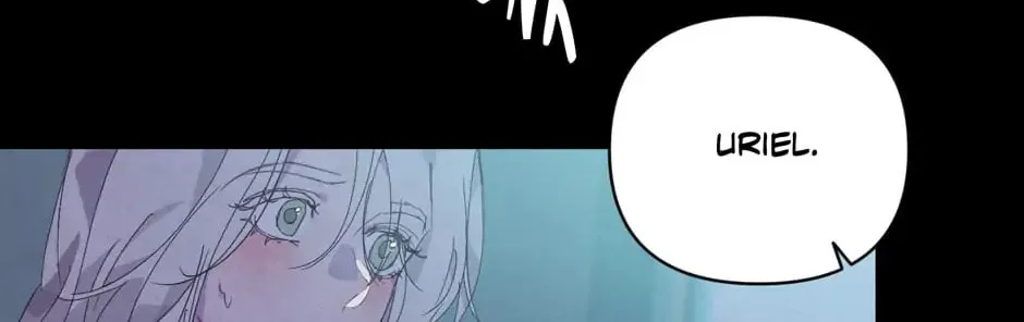 Read Stigma Effect chapter 36 image 33 on Lezhin