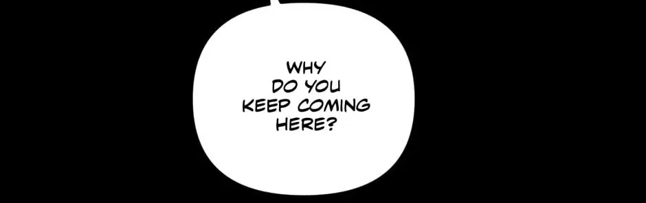 Read Stigma Effect chapter 36 image 37 on Lezhin