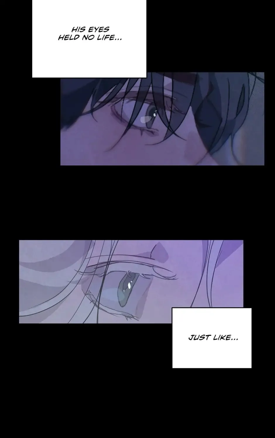 Read Stigma Effect chapter 36 image 42 on Lezhin
