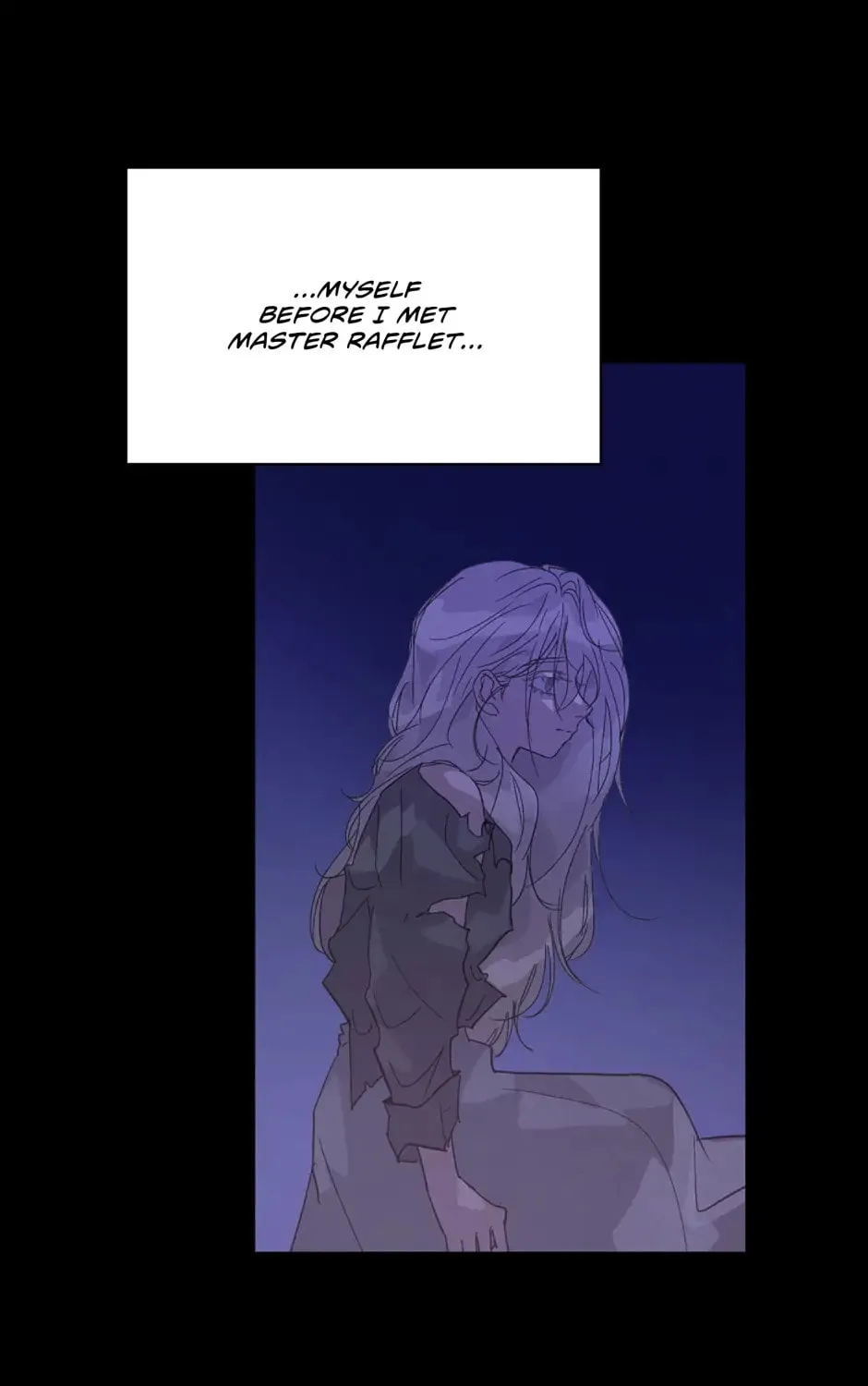 Read Stigma Effect chapter 36 image 44 on Lezhin