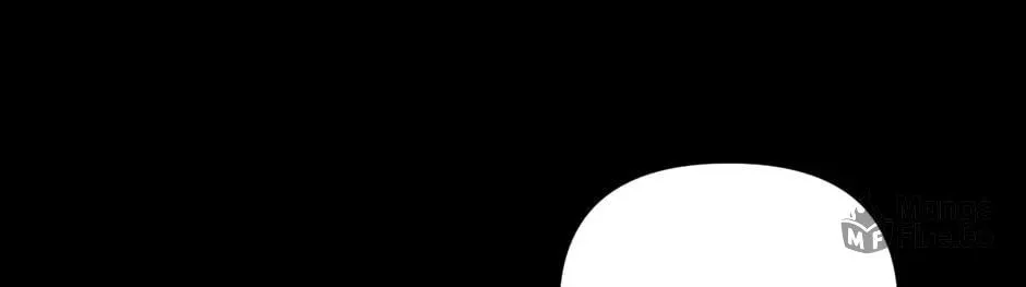 Read Stigma Effect chapter 36 image 47 on Lezhin
