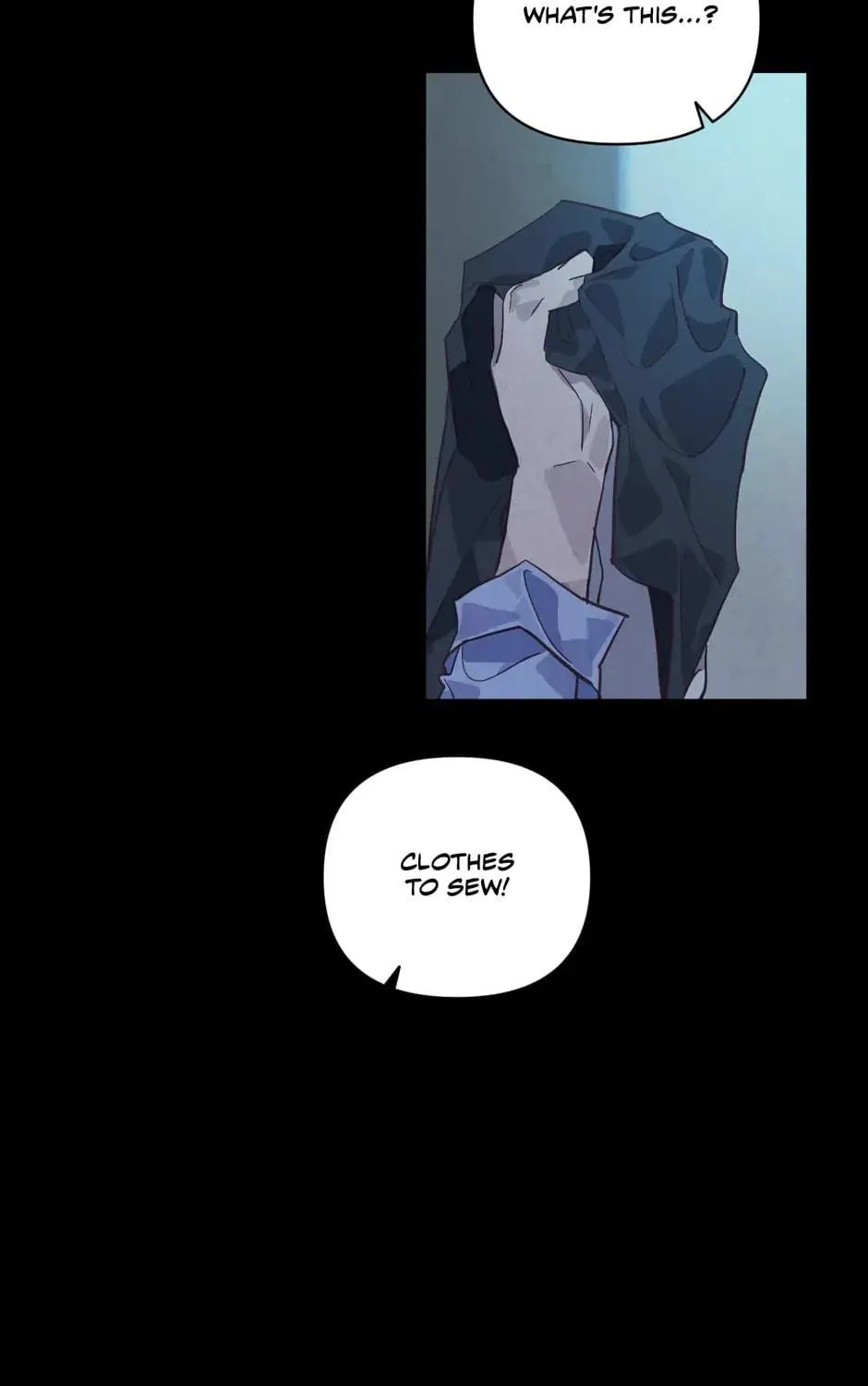 Read Stigma Effect chapter 36 image 48 on Lezhin