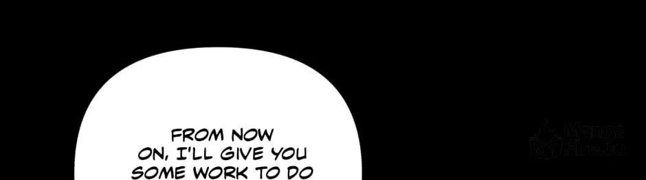 Read Stigma Effect chapter 36 image 49 on Lezhin